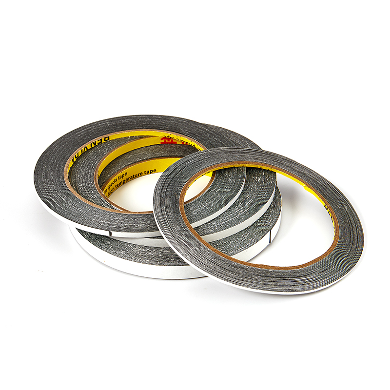 Electronics Repair Tape - 1Pc 10m Sticker Double Side Adhesive