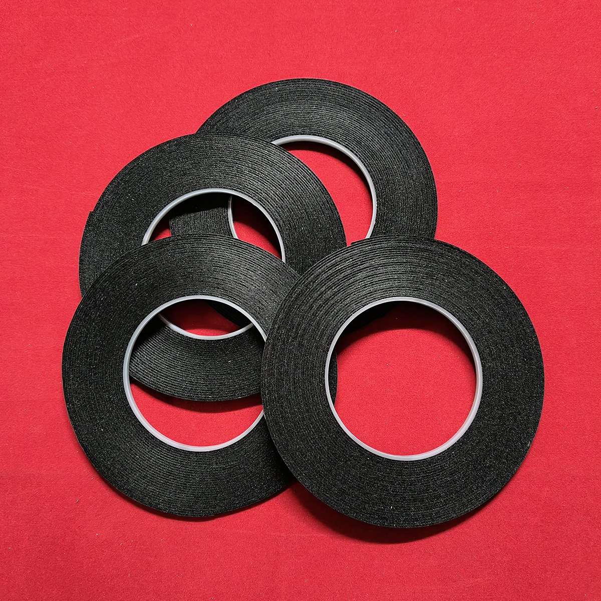 Electronics Repair Tape - 10M 5mm 3mm 4mm double-sided adhesive