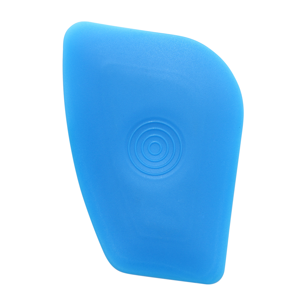 Plastic Spudger Pry Shovel Cro - Phone Opening Tool avis et prix