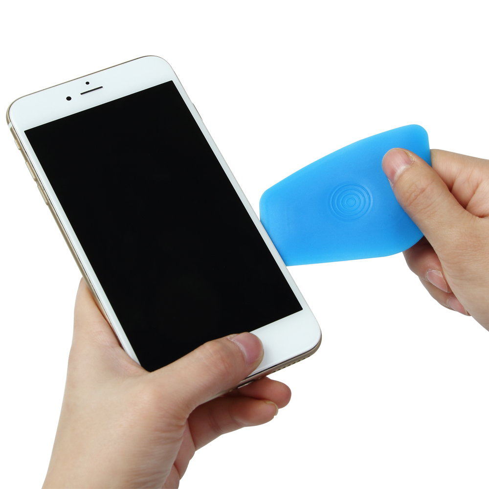 Plastic Spudger Pry Shovel Cro - Phone Opening Tool avis et prix