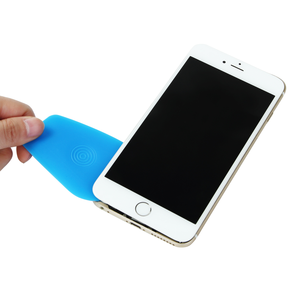 Plastic Spudger Pry Shovel Cro - Phone Opening Tool avis et prix