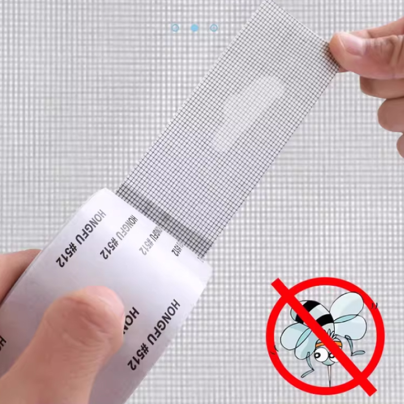 Screen Repair Tape 2m x 5cm Me - Electronics Repair Tape avis et prix