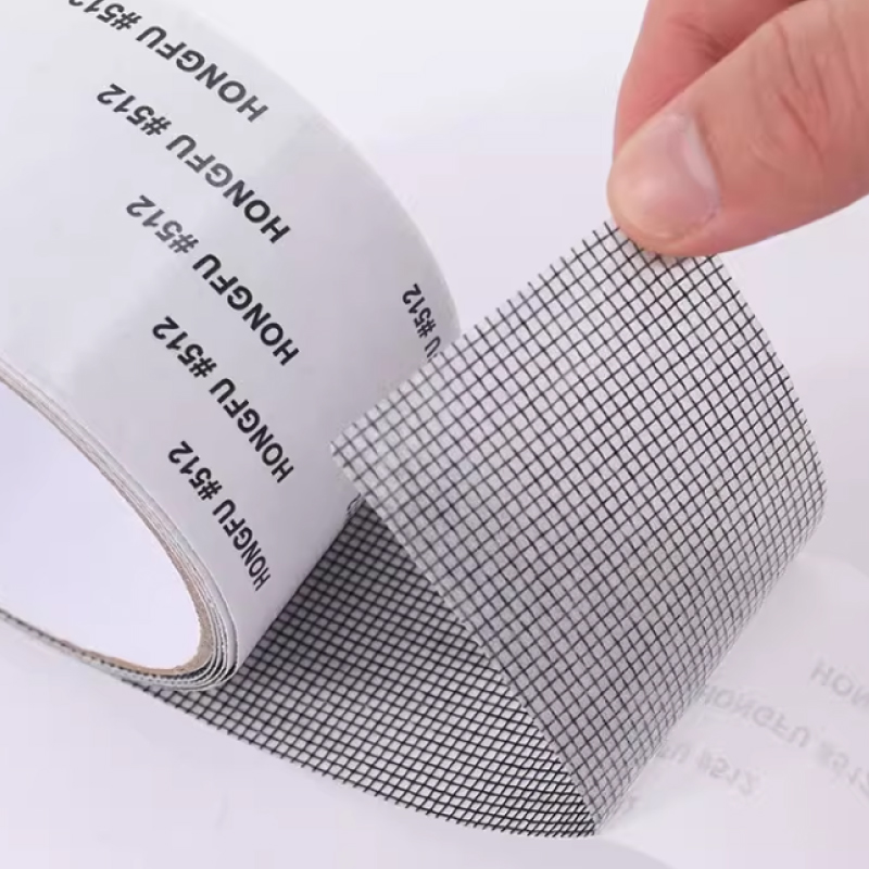 Screen Repair Tape 2m x 5cm Me - Electronics Repair Tape avis et prix