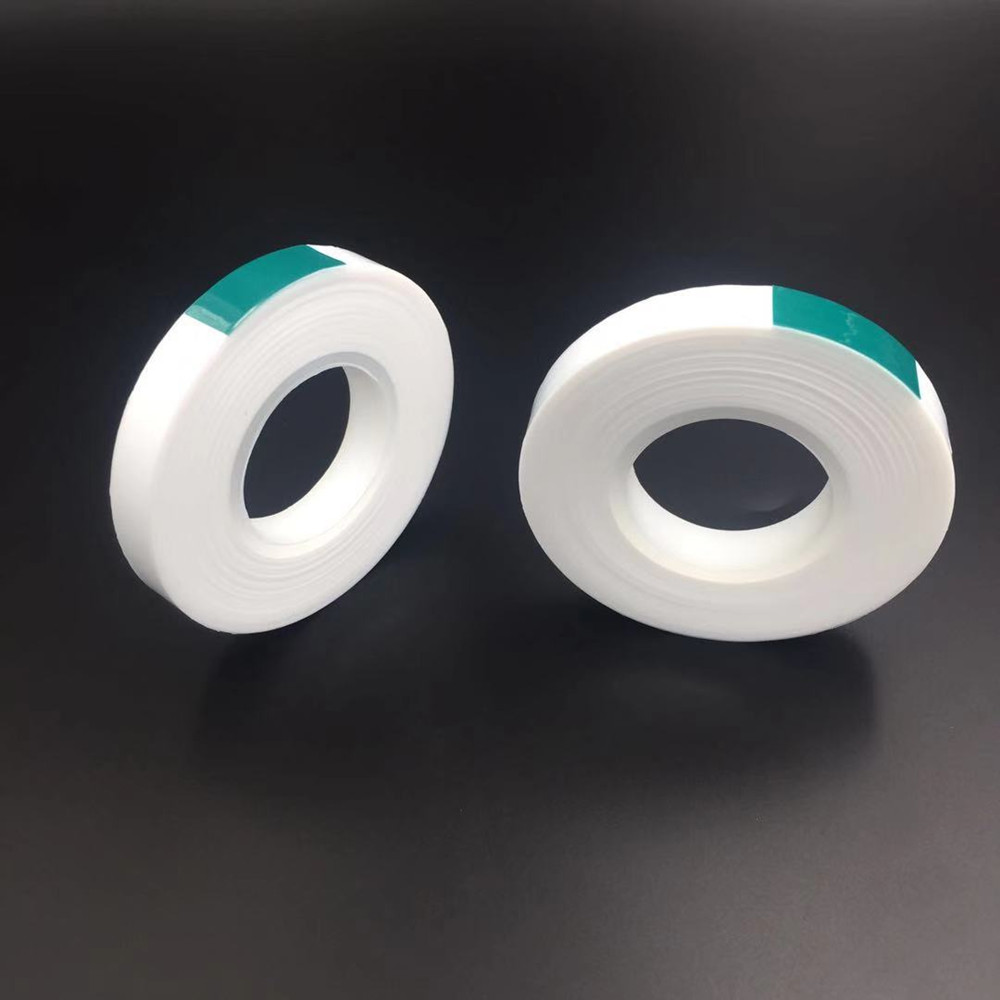 High Temperature Electronic In - Electronics Repair Tape avis et prix