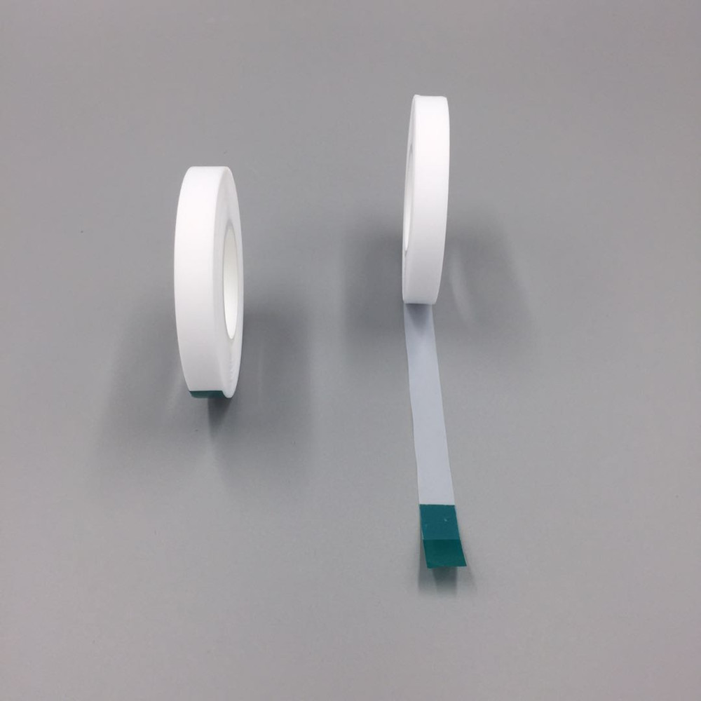High Temperature Electronic In - Electronics Repair Tape avis et prix