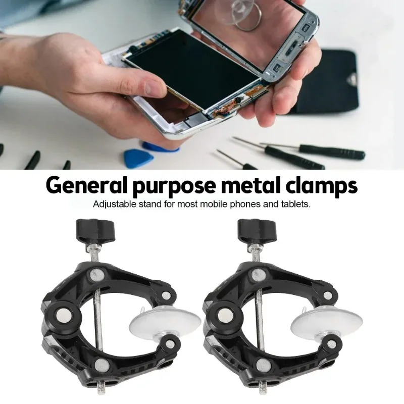 Universal Phone Repair Kit Suc - Phone Opening Tool avis et prix