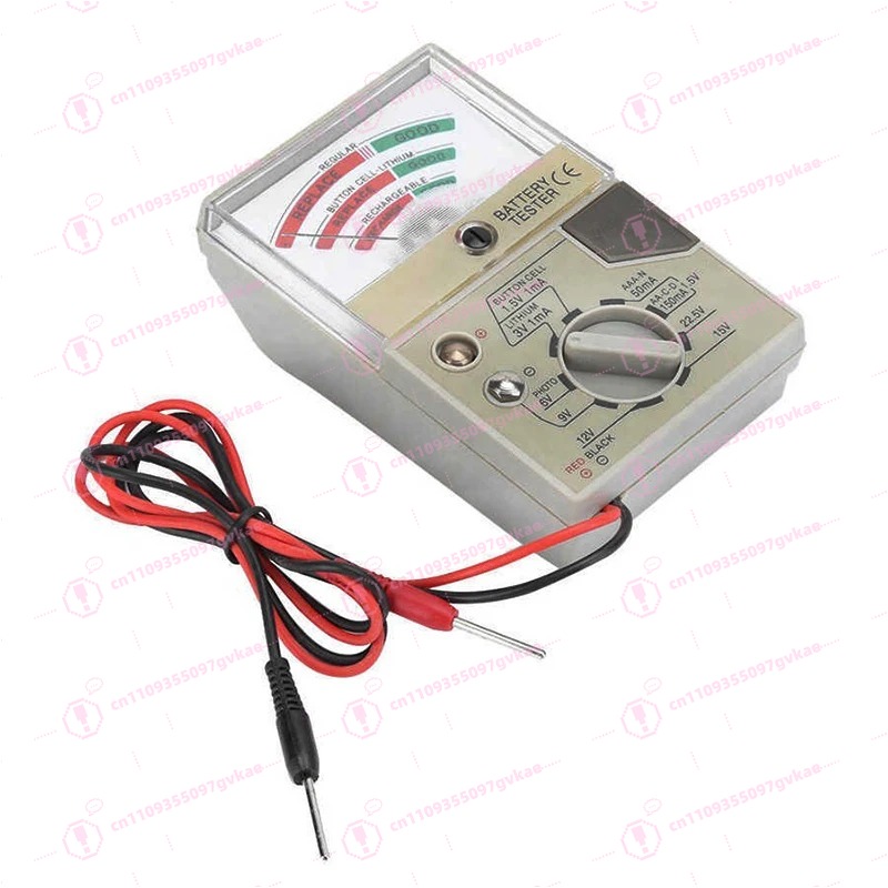 Watch Repair Tools Electronic  - Electronic Repairing avis et prix