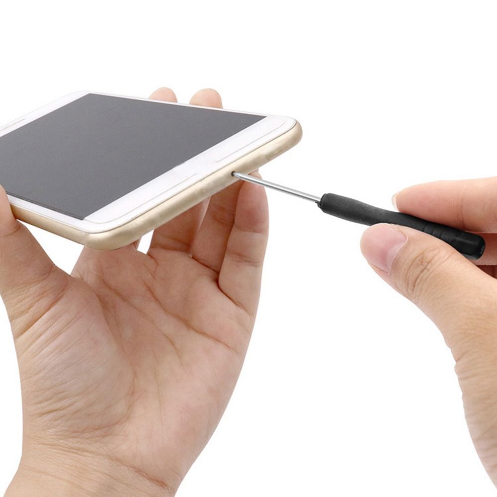 5/8/9/11PCS Mobile Phone Repai - Electronics Repair Book avis et prix