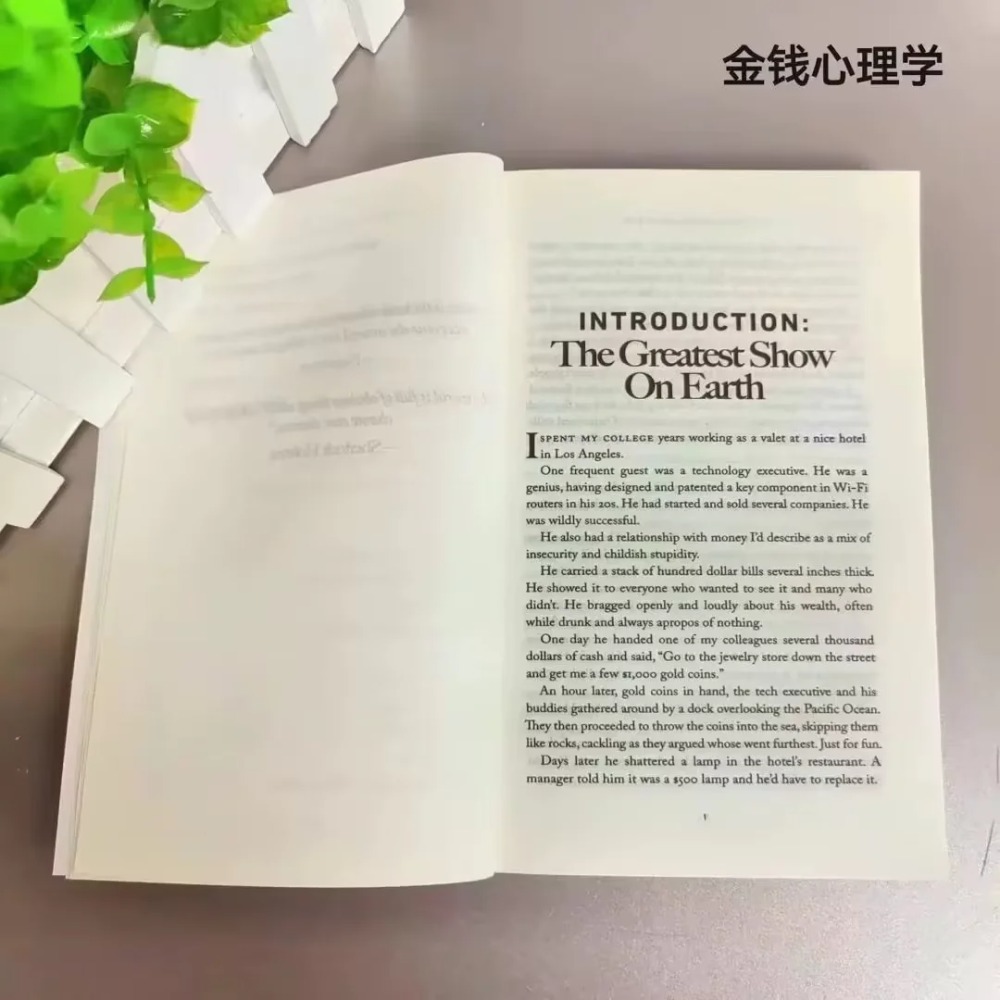 Atomic habits a simple way to  - Electronics Repair Book avis et prix