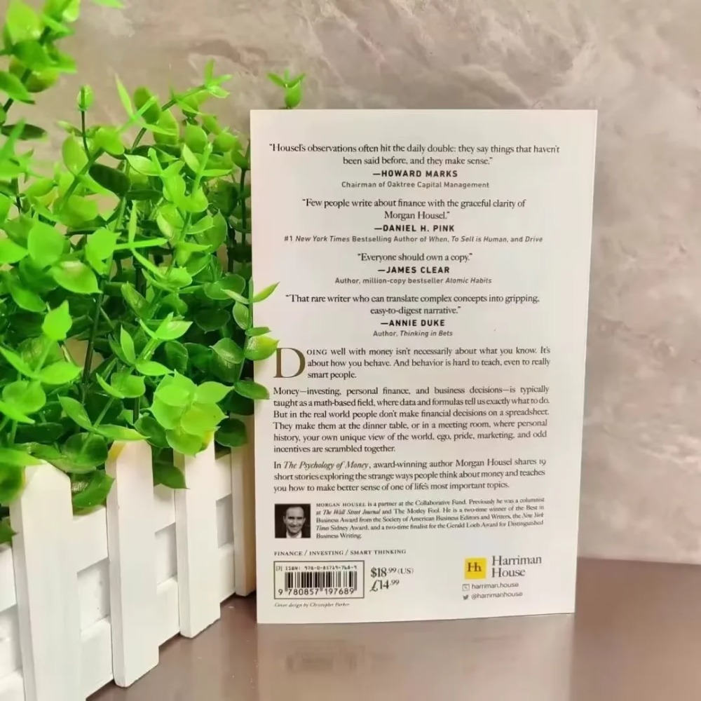 Atomic habits a simple way to  - Electronics Repair Book avis et prix