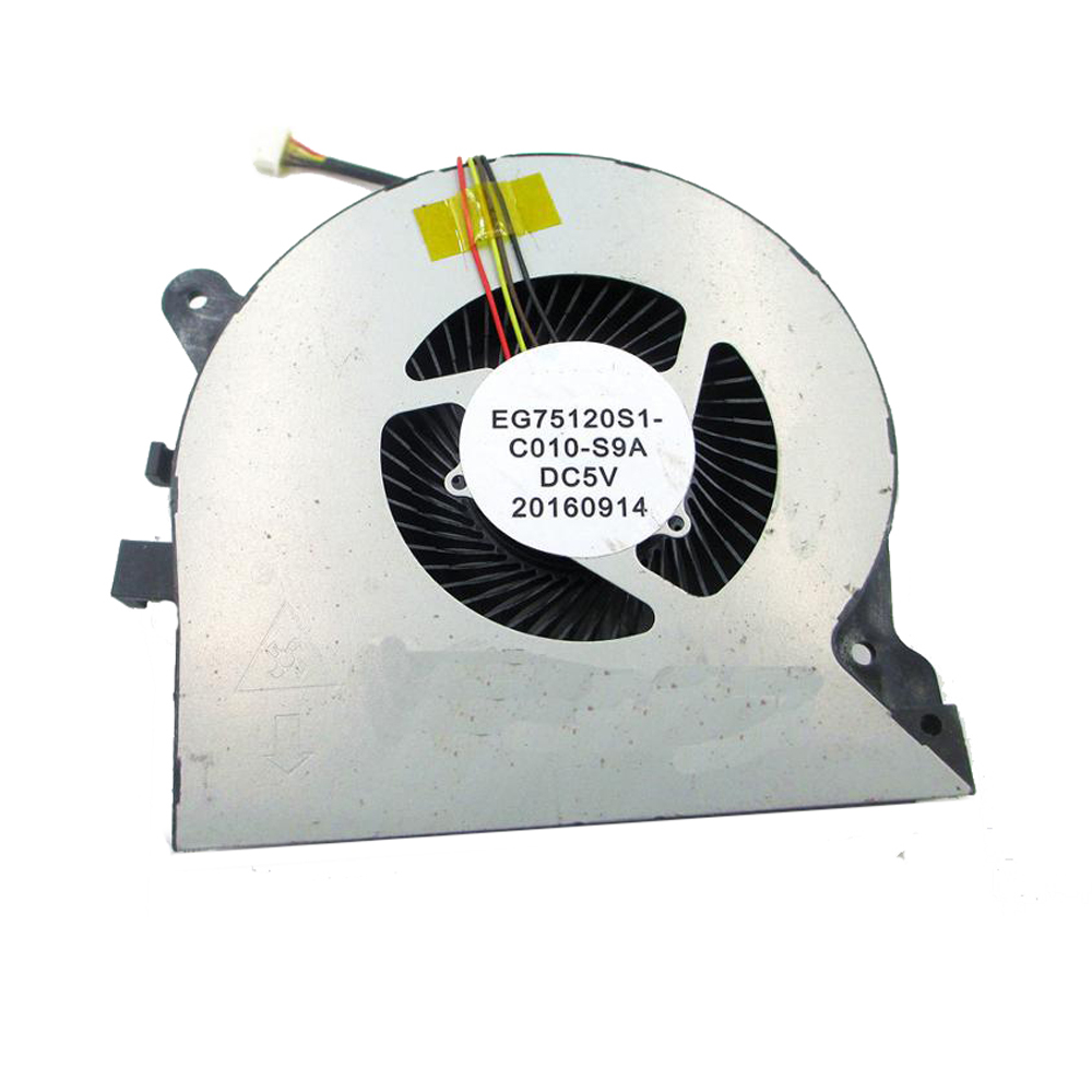 Computer Fans For Lenovo Legio - Electronics Repair Book avis et prix