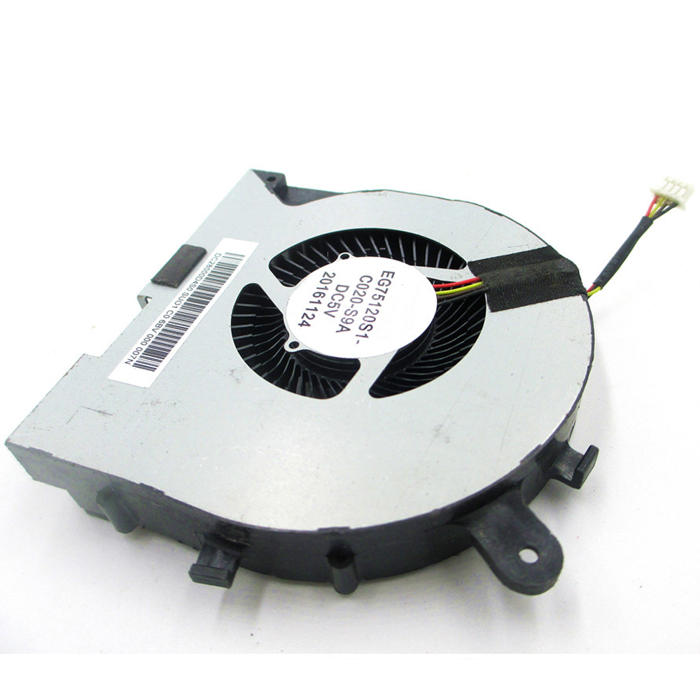 Computer Fans For Lenovo Legio - Electronics Repair Book avis et prix