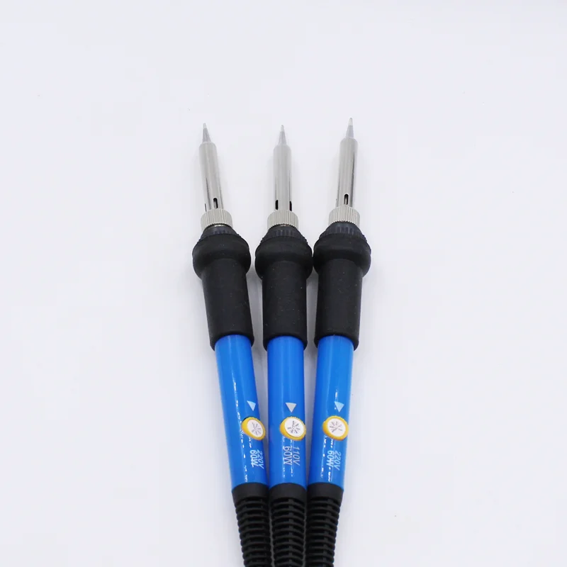 Heat Set Thread Brass Insert N - Electronics Repair Kit With Soldering Iron avis et prix