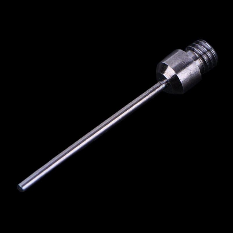 daily5Pcs HS-1115K 10in1 Pro B - Electronics Repair Kit With Soldering Iron avis et prix