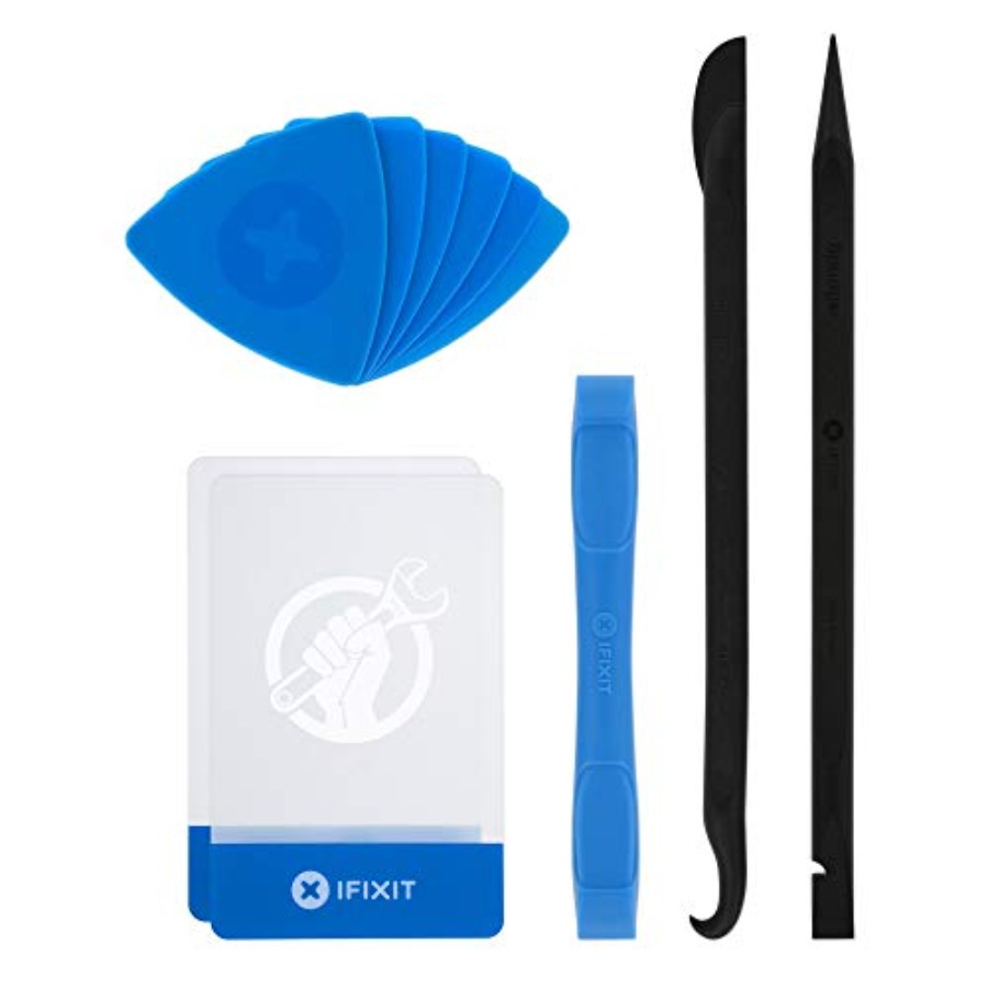 Prying and Opening Tool Assort - Phone Opening Tool avis et prix