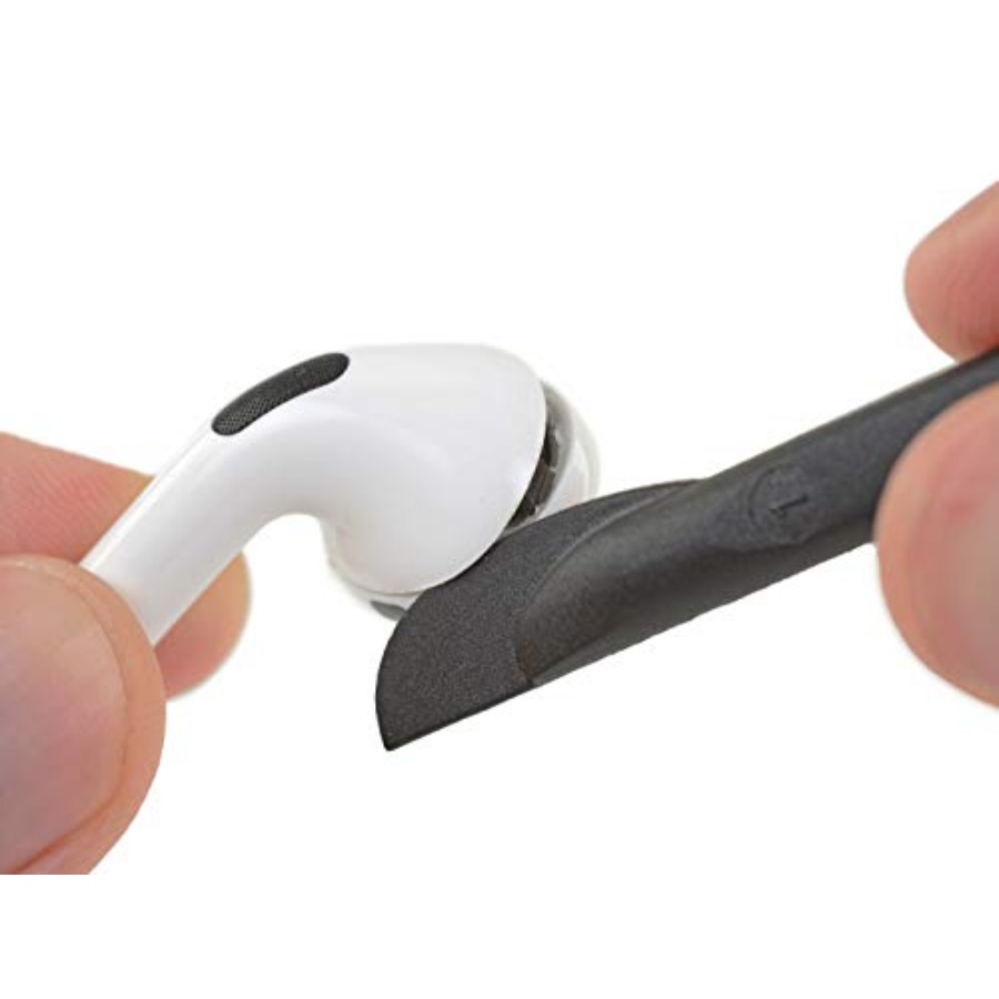 Prying and Opening Tool Assort - Phone Opening Tool avis et prix
