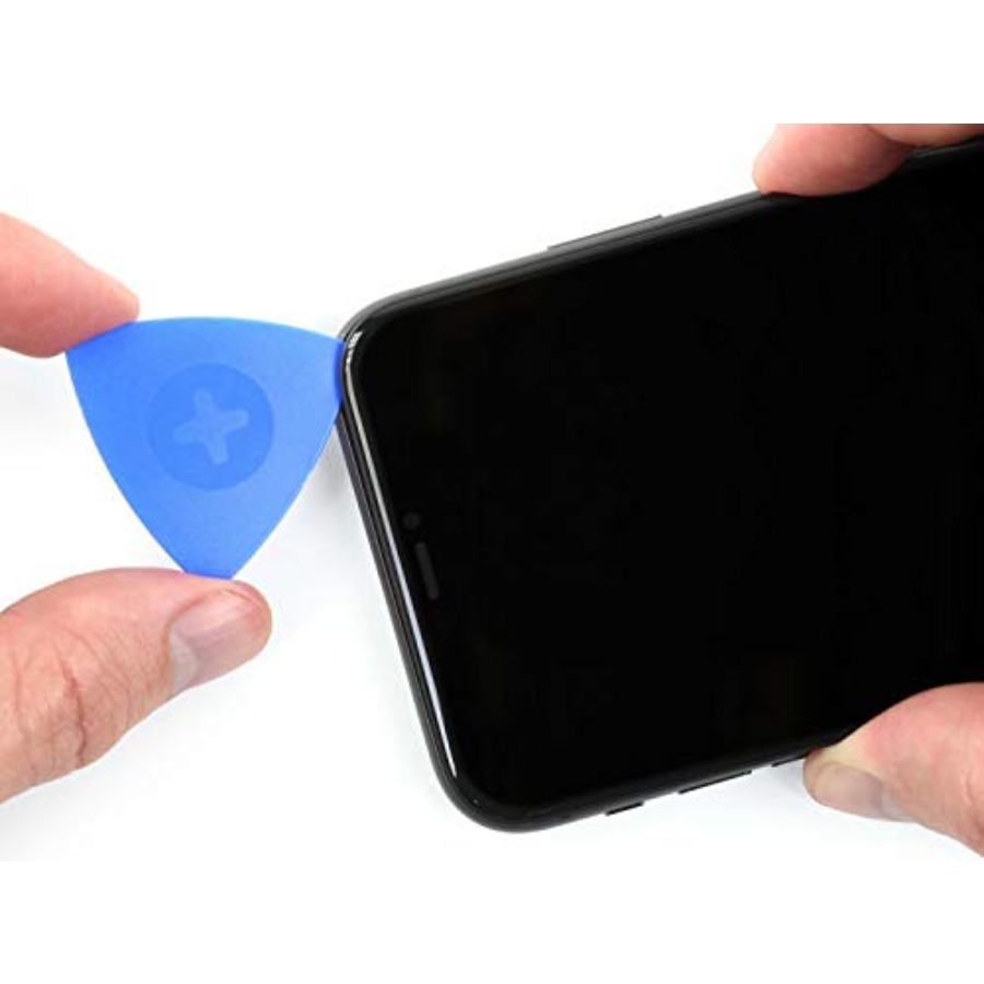 Prying and Opening Tool Assort - Phone Opening Tool avis et prix