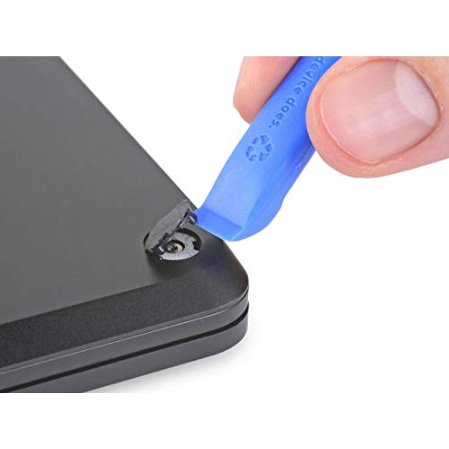 Prying and Opening Tool Assort - Phone Opening Tool avis et prix