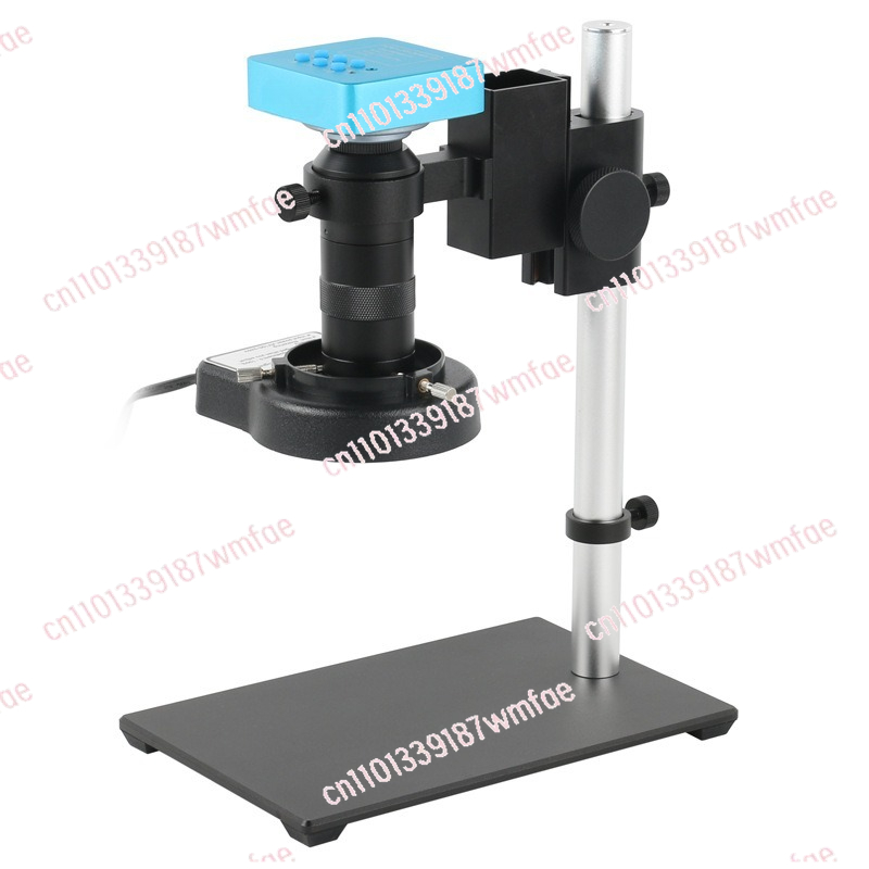 1080P industrial camera USB ou - Electronics Repair Store avis et prix