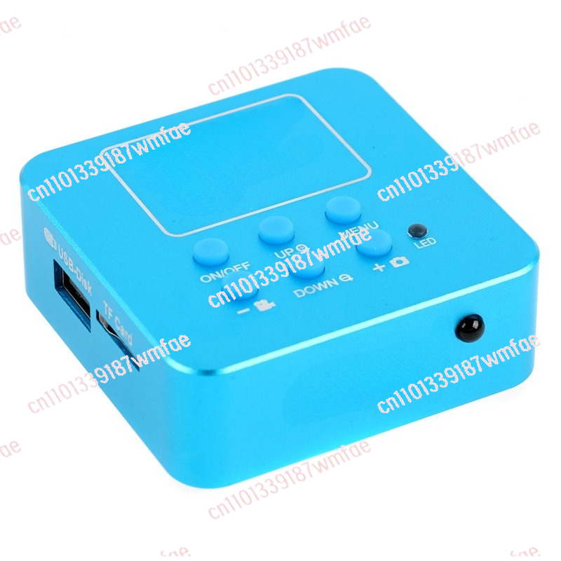 1080P industrial camera USB ou - Electronics Repair Store avis et prix
