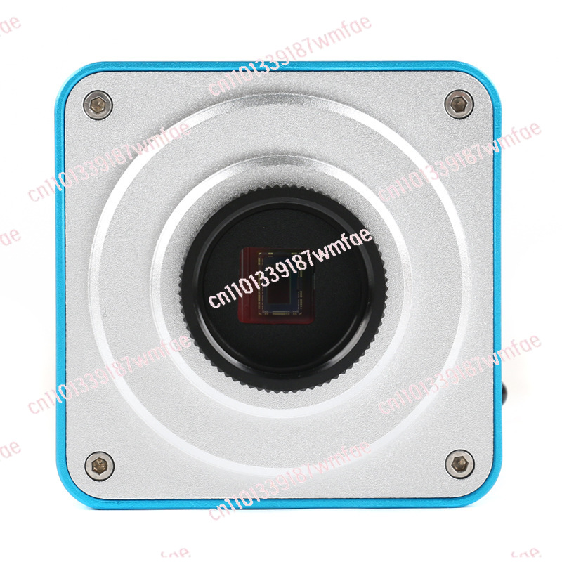 1080P industrial camera USB ou - Electronics Repair Store avis et prix