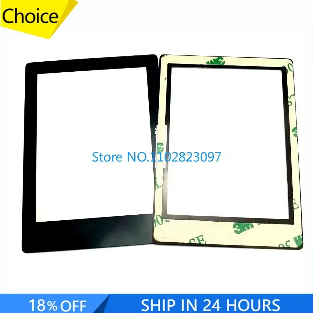 New for Sony EOS A7 LCD Displa - Electronics Repair Tape avis et prix