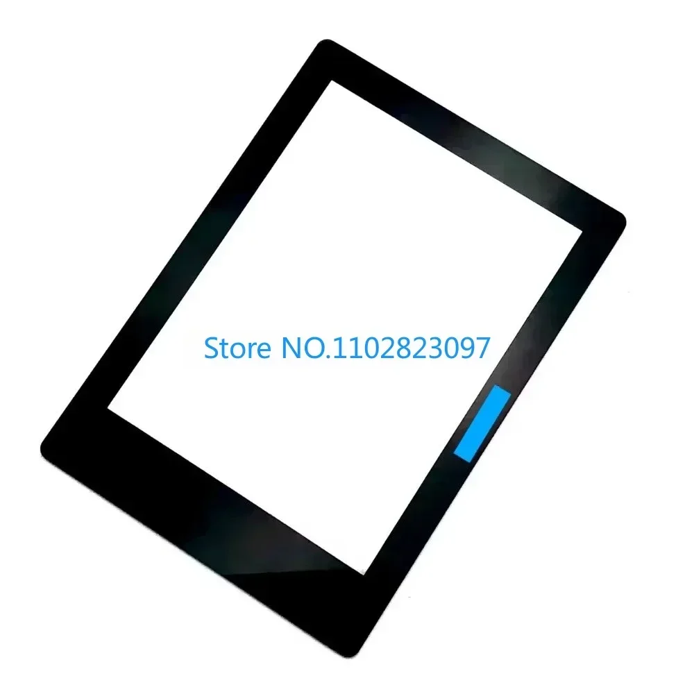 New for Sony EOS A7 LCD Displa - Electronics Repair Tape avis et prix