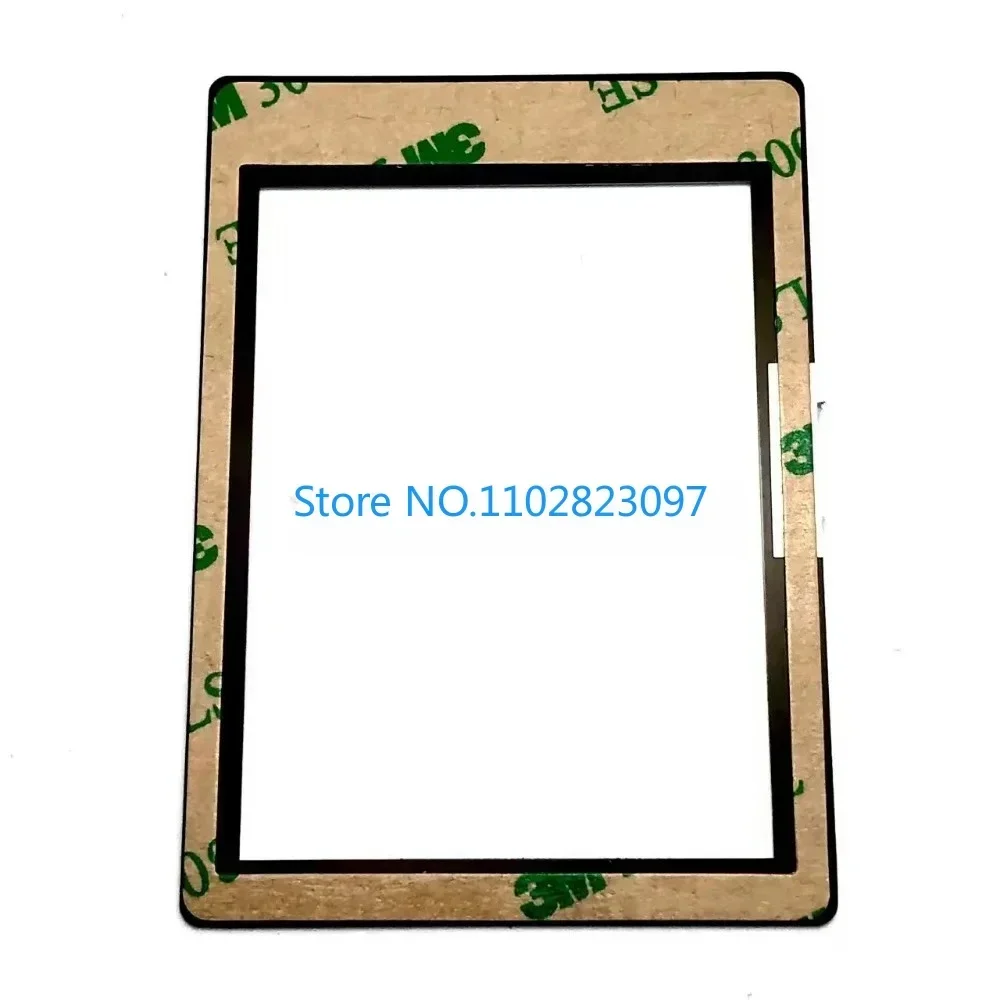 New for Sony EOS A7 LCD Displa - Electronics Repair Tape avis et prix