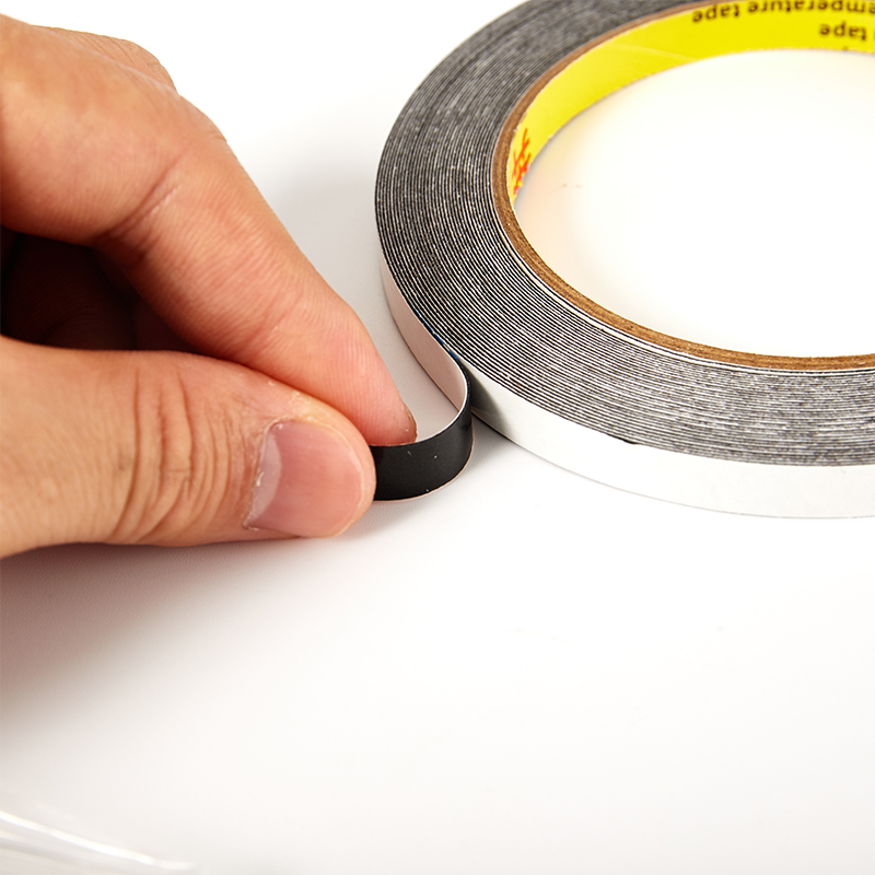 For Cellphone Screen LCD Repai - Electronics Repair Tape avis et prix