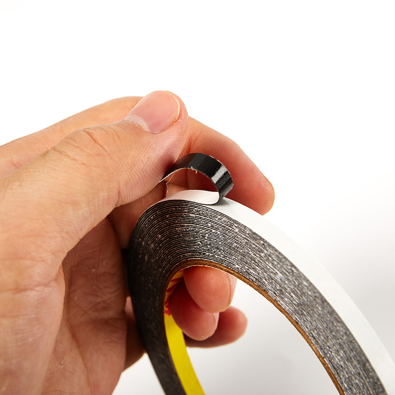 For Cellphone Screen LCD Repai - Electronics Repair Tape avis et prix