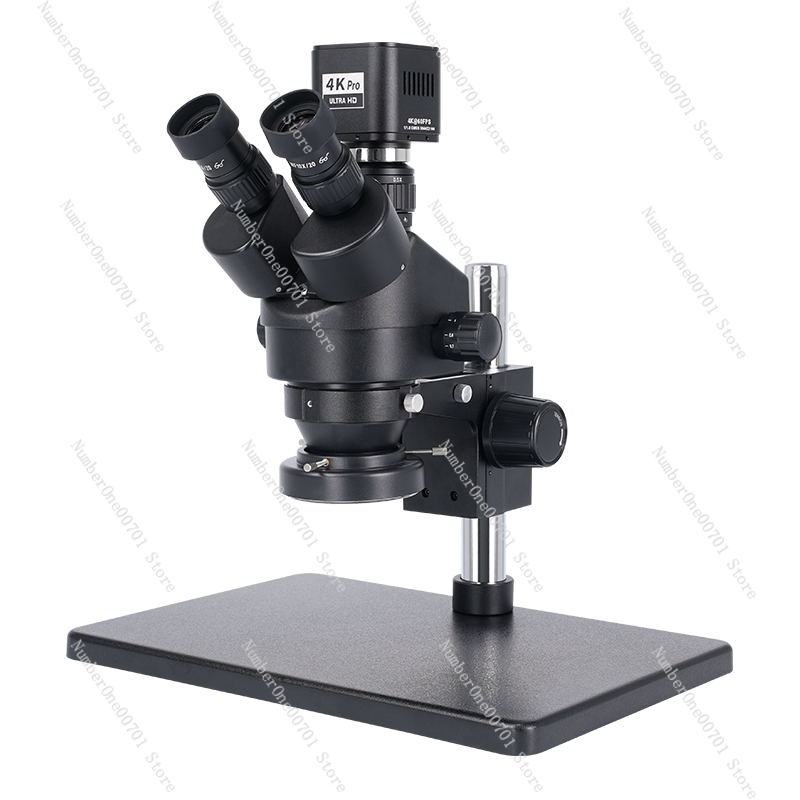 Mobile Phone Repair Microscope - Electronic Repairing avis et prix