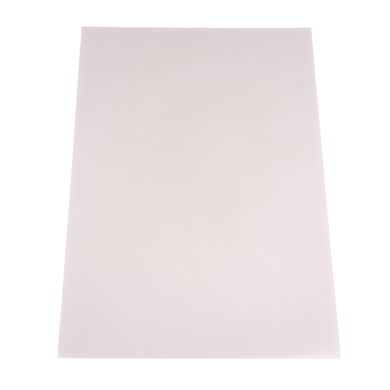 High Quality 300x200mm Car Dis - Electronics Repair Book avis et prix