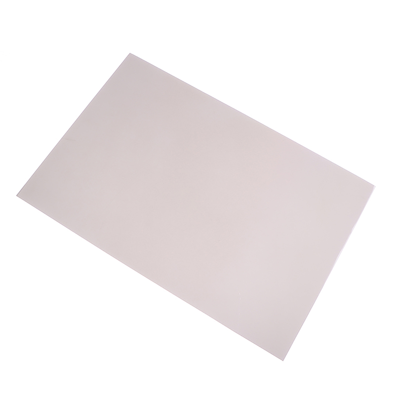 High Quality 300x200mm Car Dis - Electronics Repair Book avis et prix