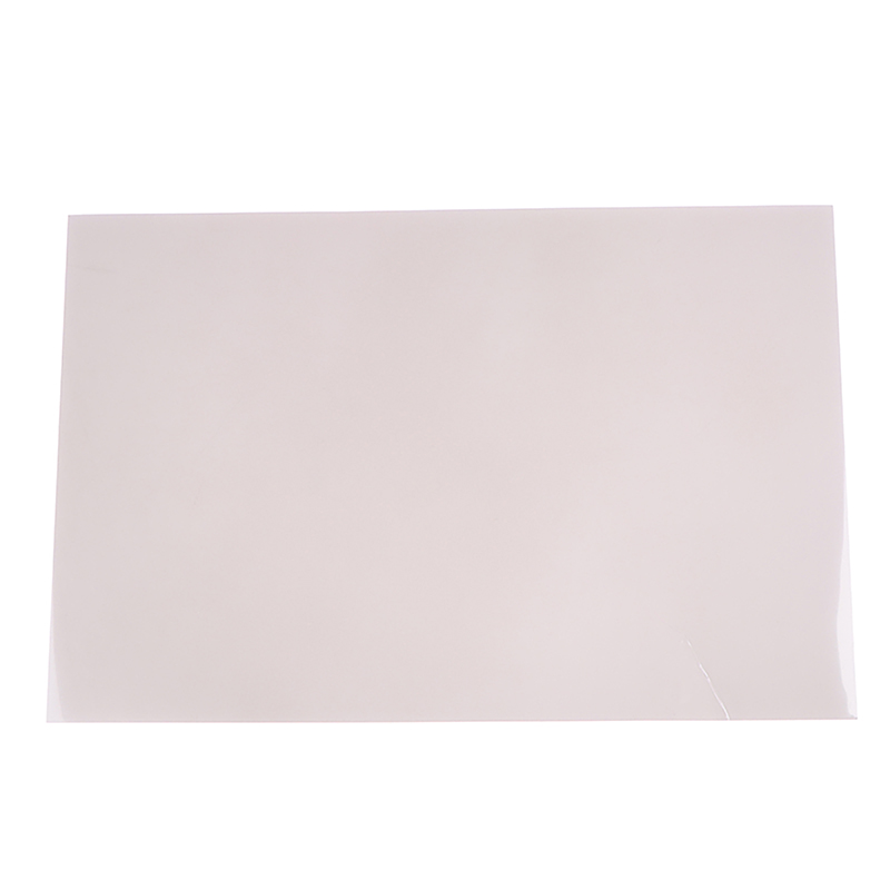 High Quality 300x200mm Car Dis - Electronics Repair Book avis et prix