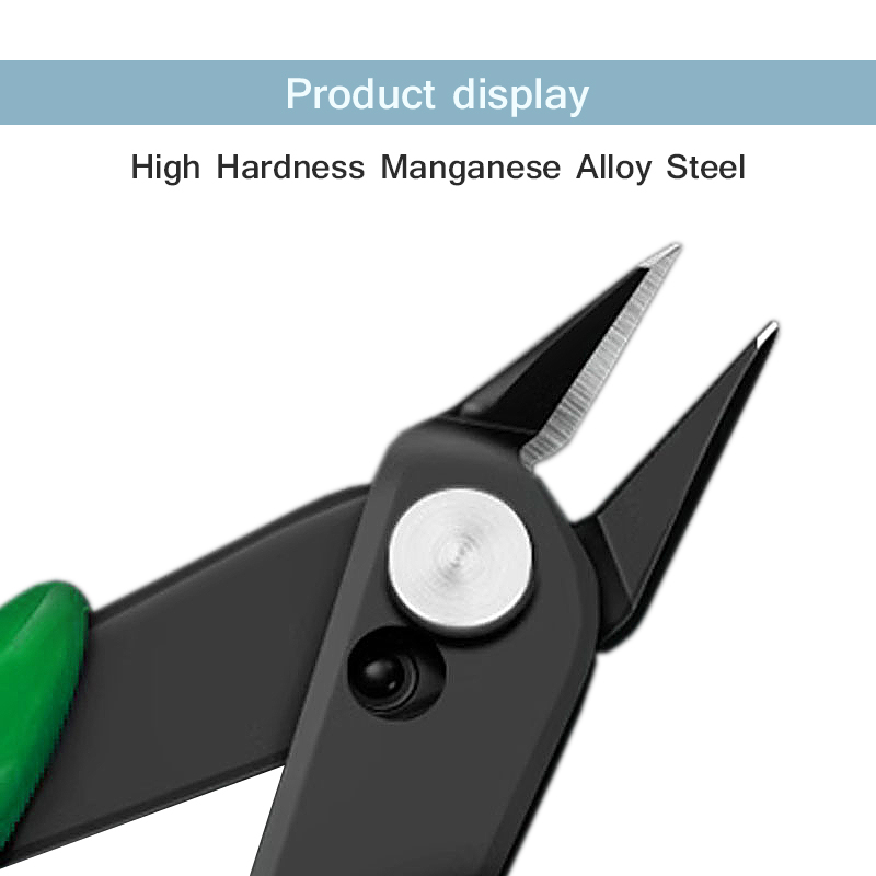 RELIFE RL-113 Precision Diagon - Electronics Repair Tape avis et prix