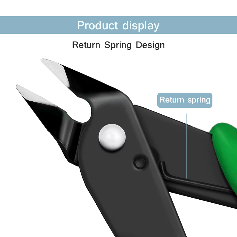 RELIFE RL-113 Precision Diagon - Electronics Repair Tape avis et prix