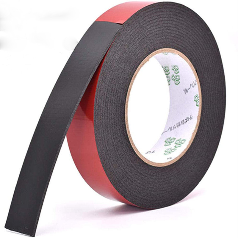 1pcs1mm thickness Super Strong - Electronics Repair Tape avis et prix