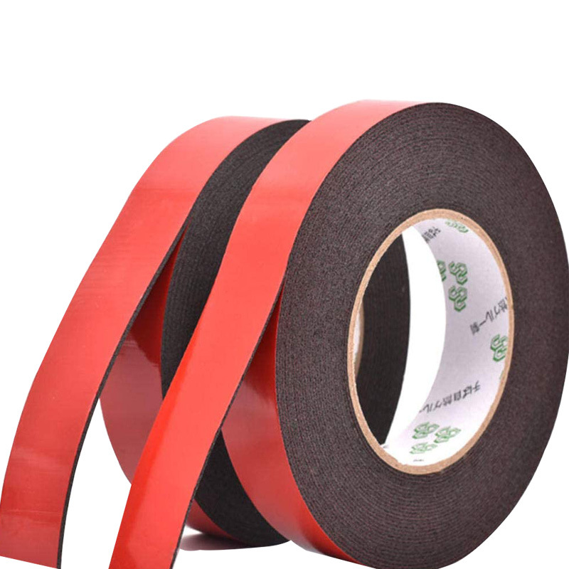 1pcs1mm thickness Super Strong - Electronics Repair Tape avis et prix