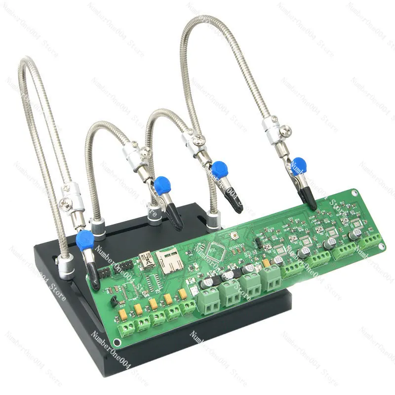 Manufacturing Repair Circuit B - Electronics Repair Video Game avis et prix