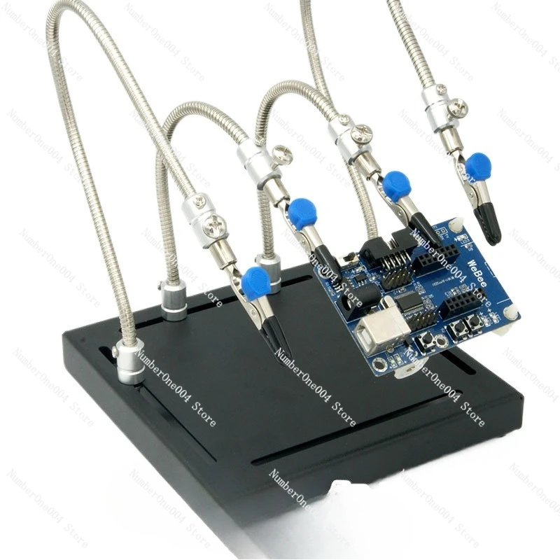 Manufacturing Repair Circuit B - Electronics Repair Video Game avis et prix