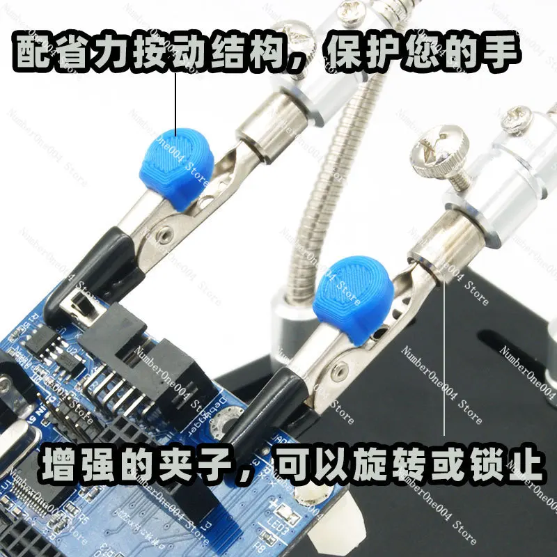 Manufacturing Repair Circuit B - Electronics Repair Video Game avis et prix