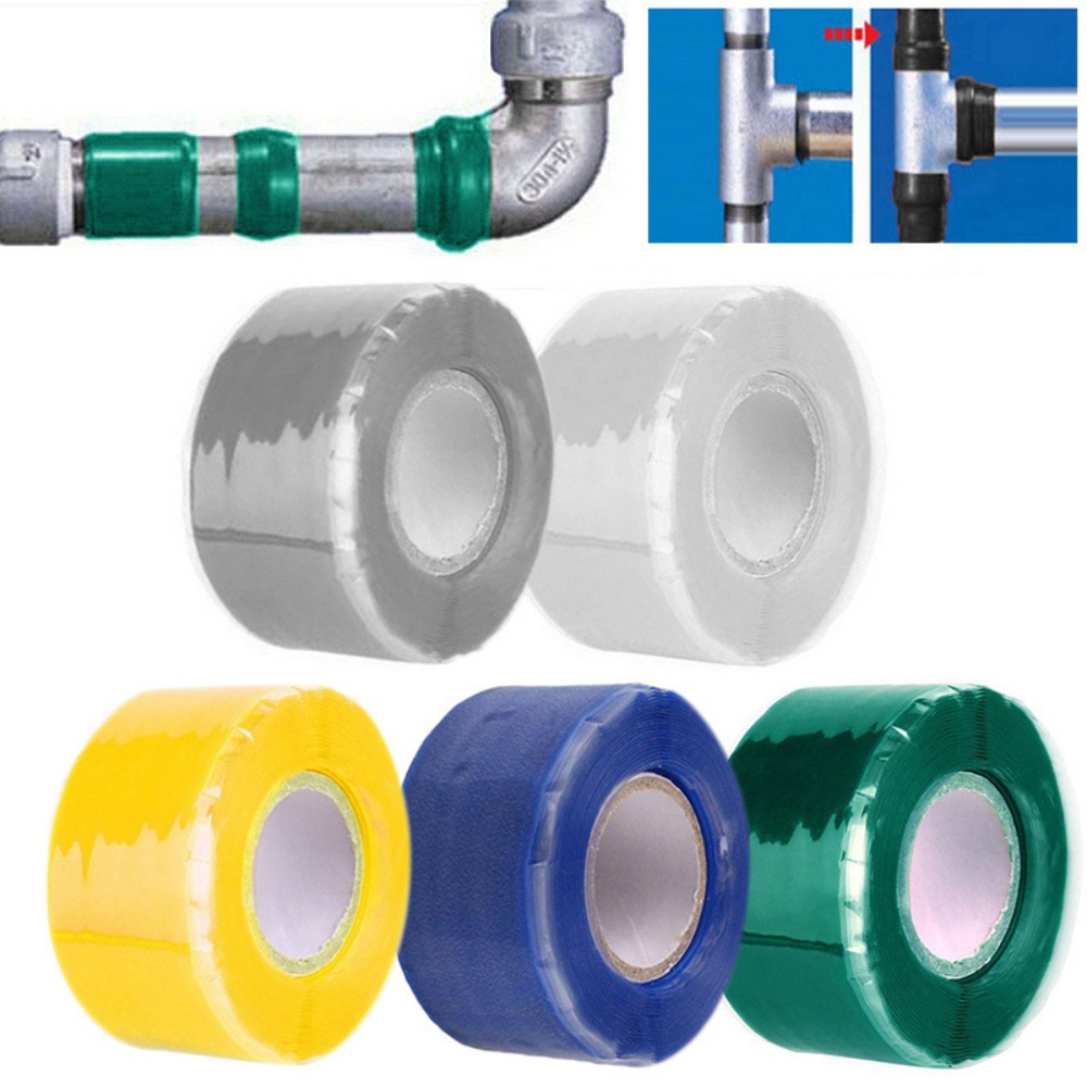 25mm*1m Super Strong Waterproo - Electronics Repair Tape avis et prix