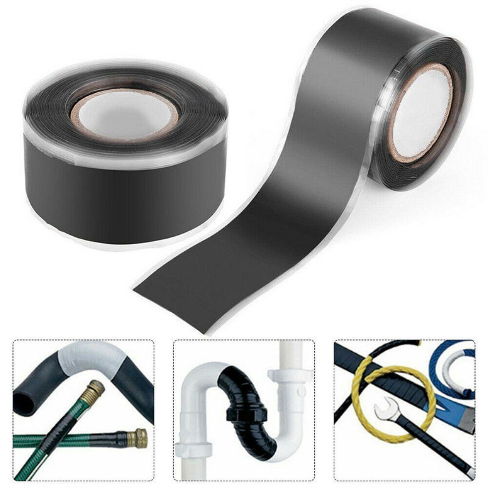 25mm*1m Super Strong Waterproo - Electronics Repair Tape avis et prix
