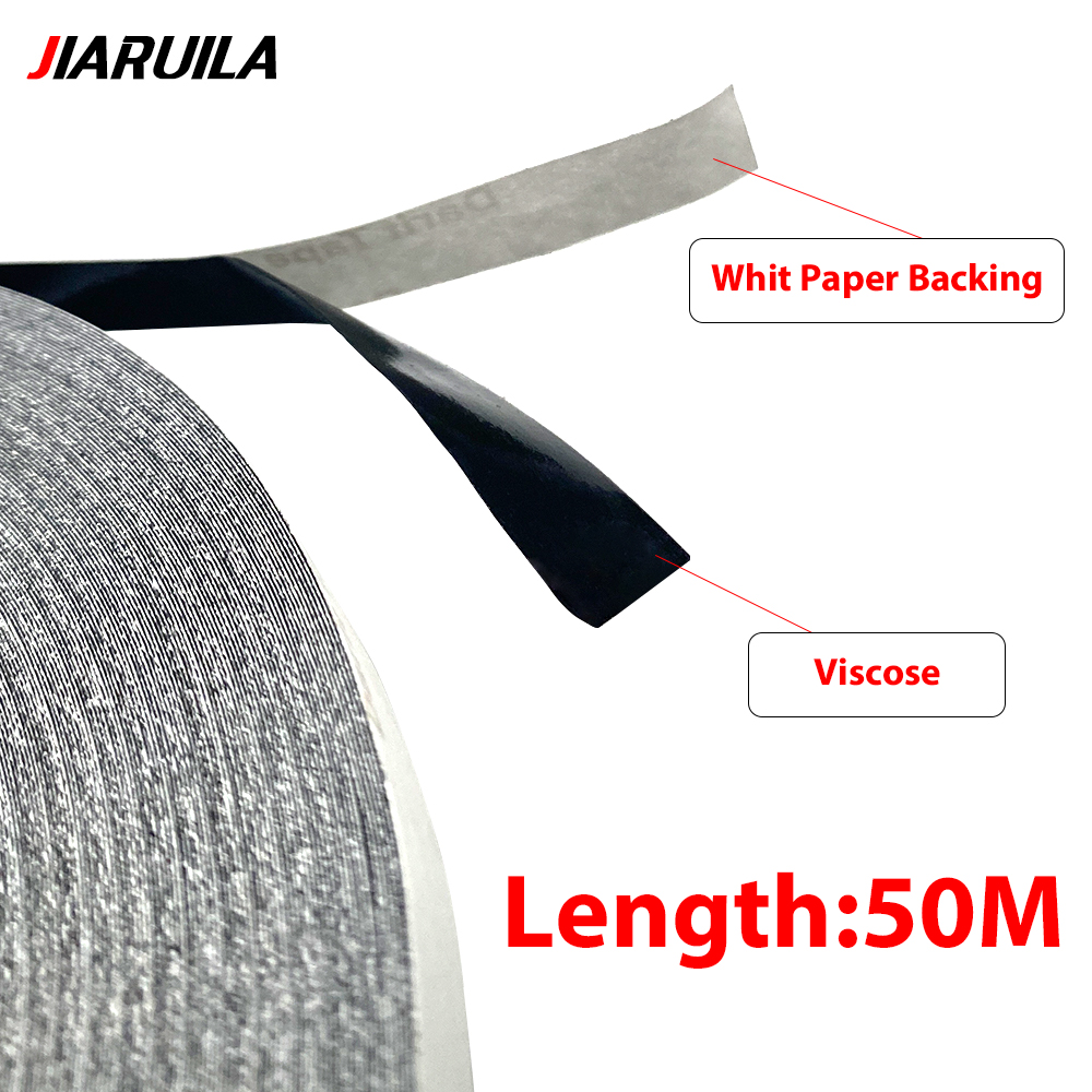 1mm - 10mm * 50m Double-Sided  - Electronics Repair Tape avis et prix