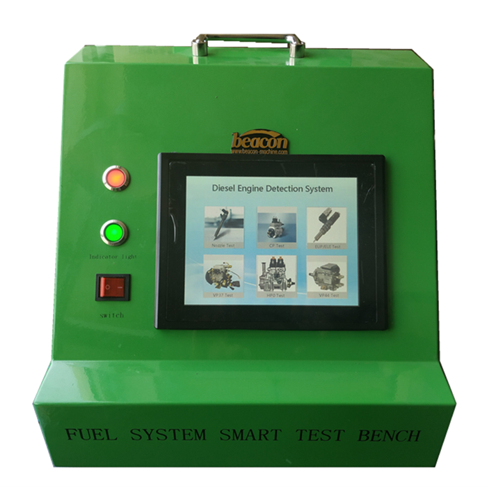 EUI EUP CAMBOX Auto Repair CR  - Electronic Repairing avis et prix