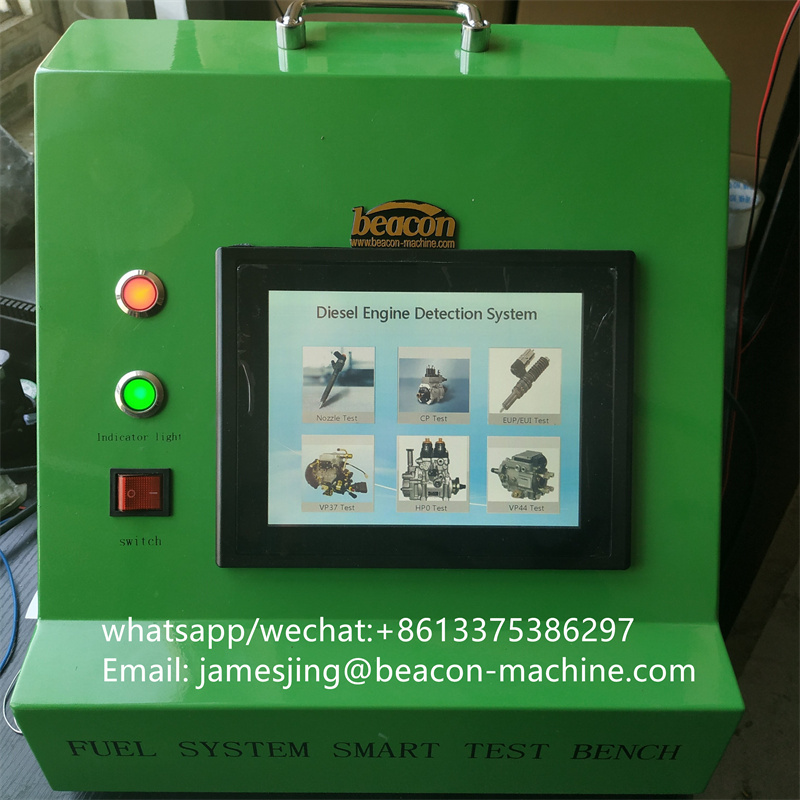 EUI EUP CAMBOX Auto Repair CR  - Electronic Repairing avis et prix