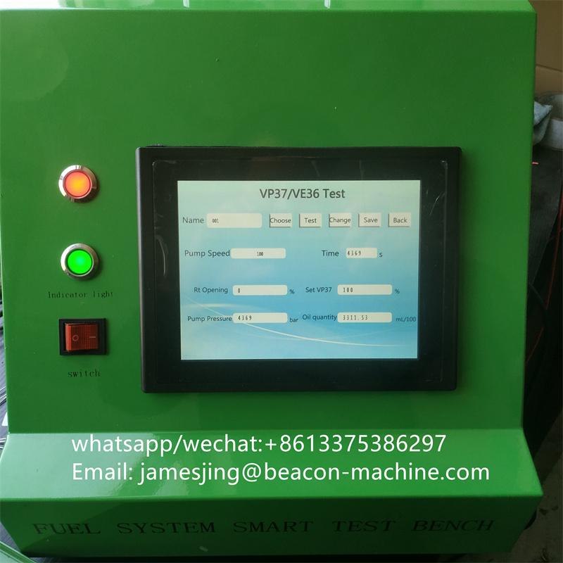 EUI EUP CAMBOX Auto Repair CR  - Electronic Repairing avis et prix