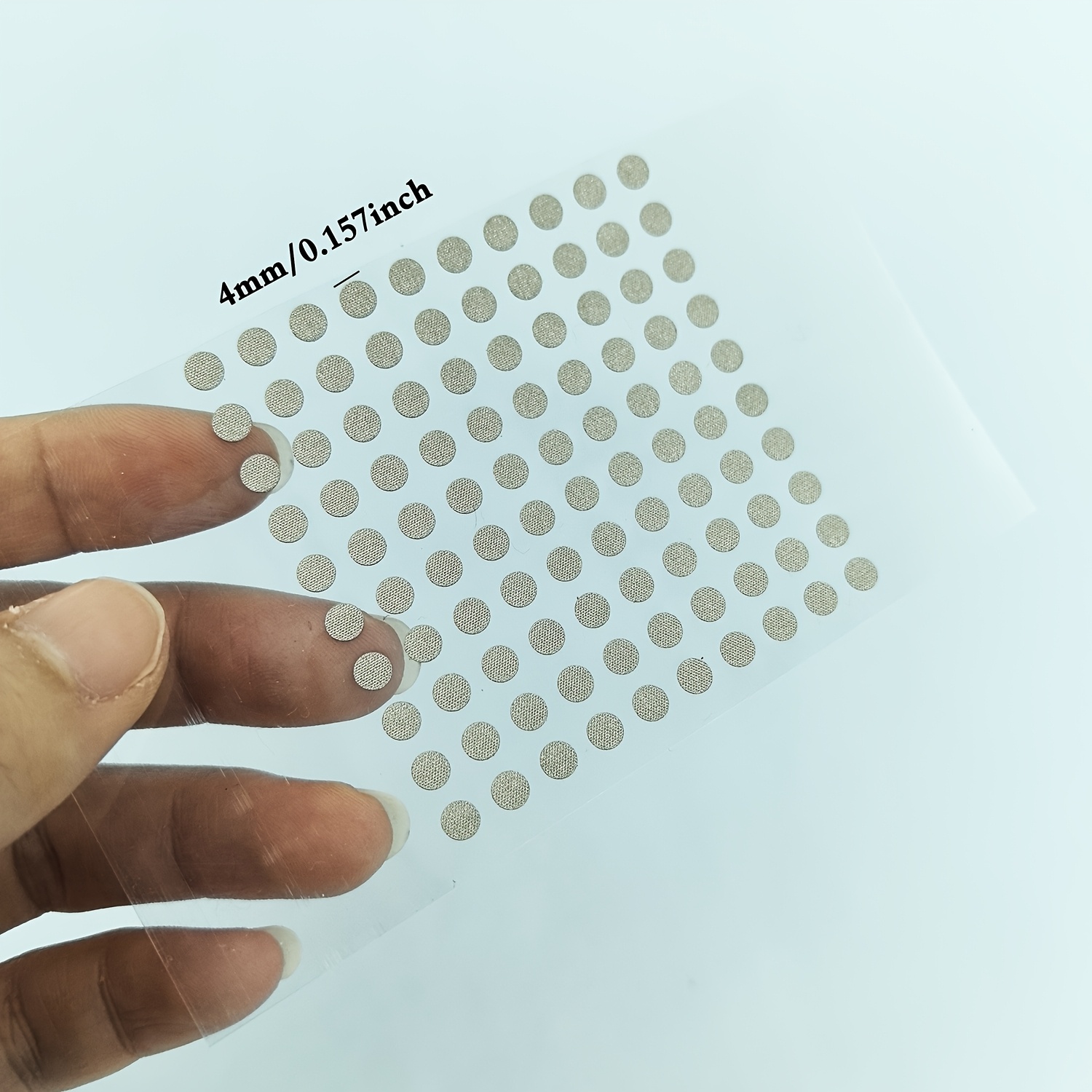 Conductive Repair Tape for Rem - Electronics Repair Tape avis et prix