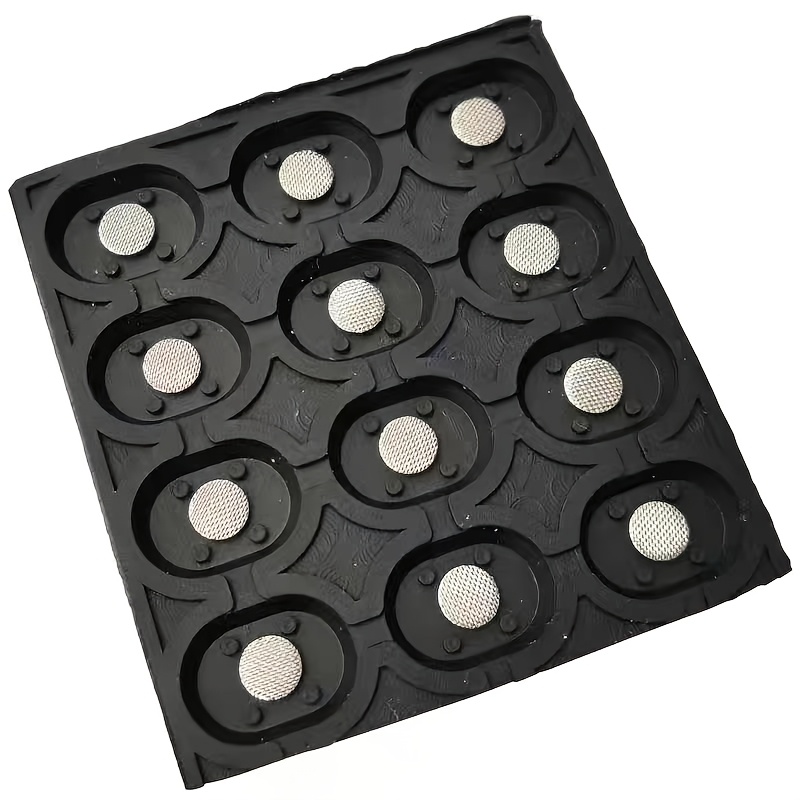 Conductive Repair Tape for Rem - Electronics Repair Tape avis et prix