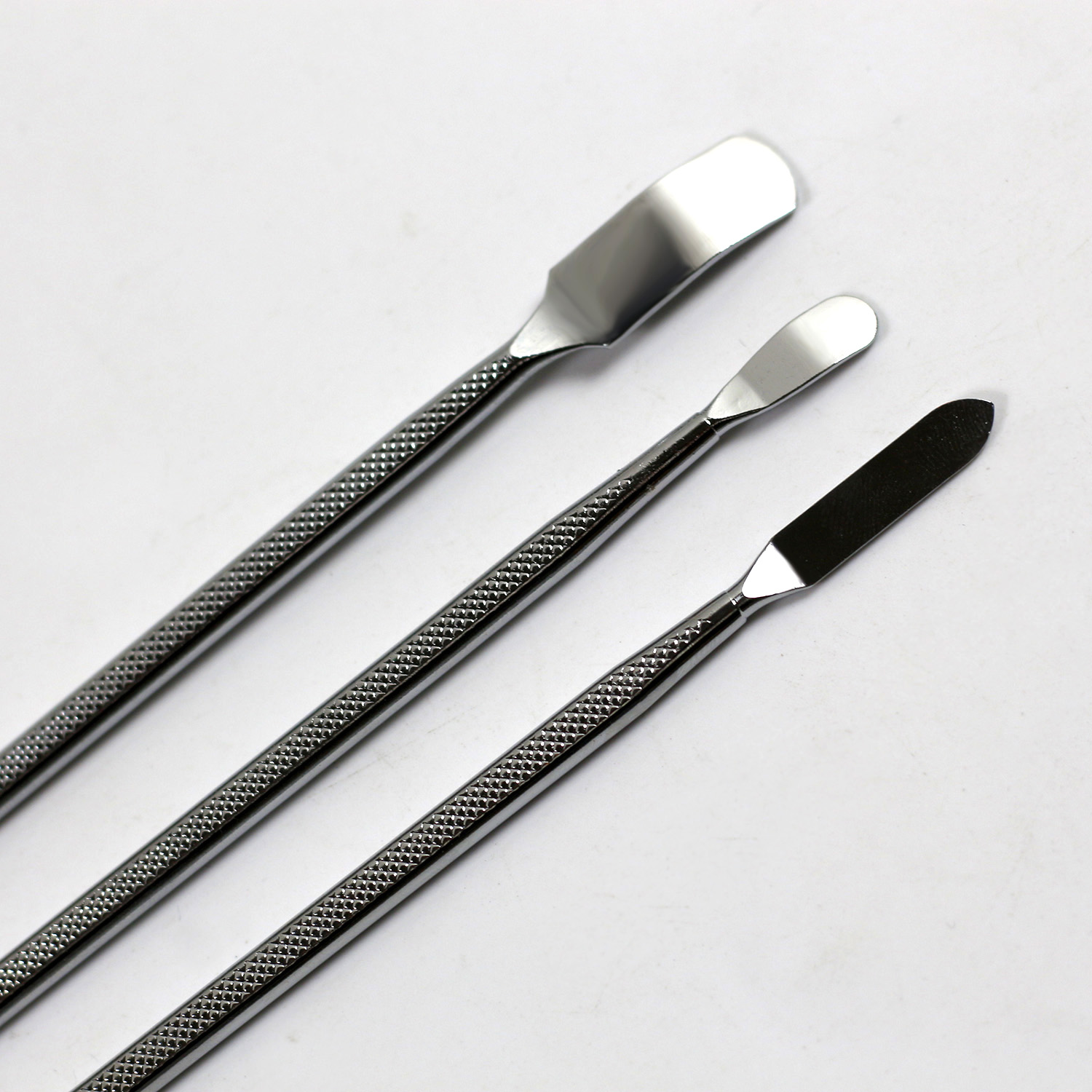 Universal Phone Repair Tools K - Phone Opening Tool avis et prix